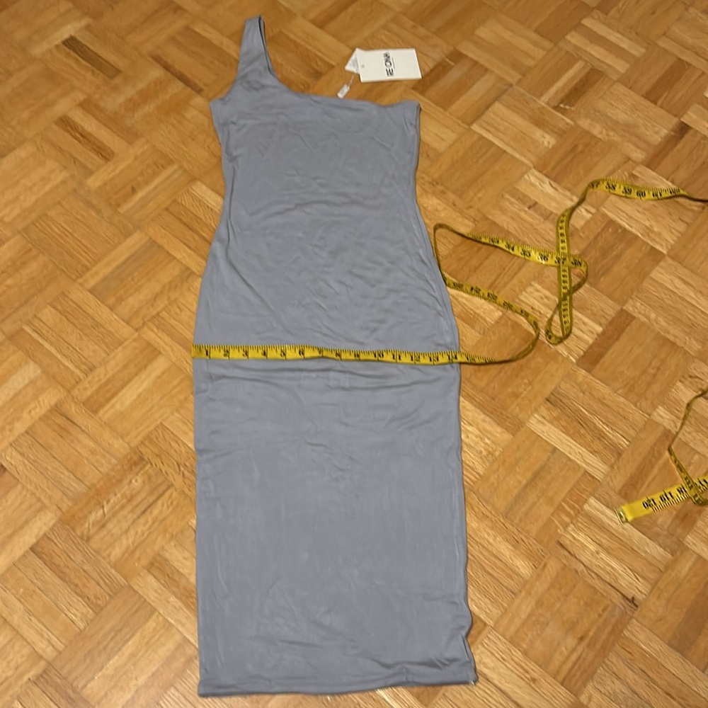 Re Ona - Picture 3 of 11